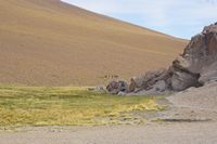 
DSC00192